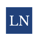 Logo Lüdenscheider Nachrichten