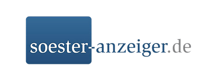 Logo soester-anzeiger.de