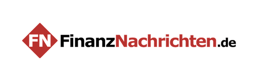 Logo FinanzNachrichten.de
