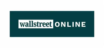 Logo wallstreet:online
