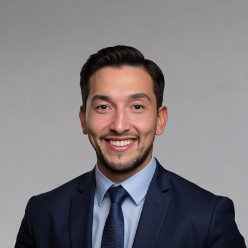 Hasan Cakir Profilansicht