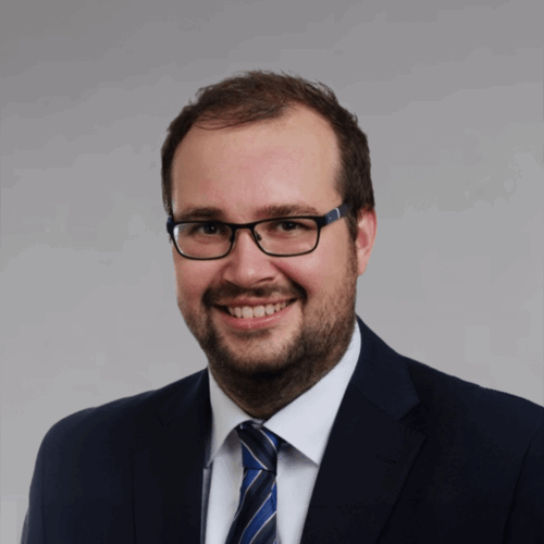 Marcel Wiese Investmentberater für Kapitalanlage Immobilien