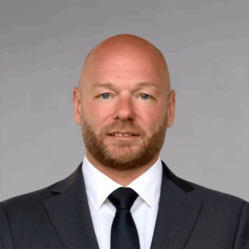 Stefan Armstroff Investmentberater für Kapitalanlage Immobilien