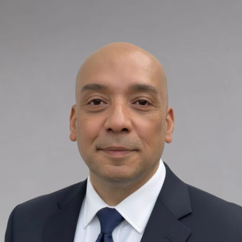 Tan Bahar X Capital Investmentberater